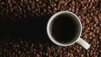 Cafeaua și longevitatea: nu cofeina ar fi cheia / Ce au descoperit cercetătorii despre compușii care protejează celulele