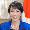 Și prim-miniștrii gătesc. Sanae Takaichi, prima femeie care ocupă această funcție în Japonia, susține că acticitățile casnice și machiajul îi ocupă câteva ore zilnic