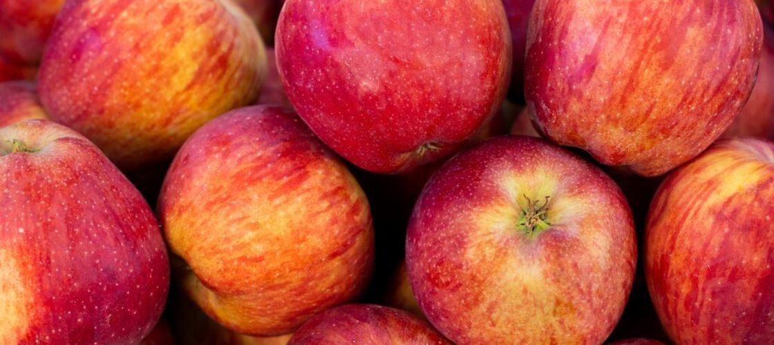 Soiul de mere de care fug americanii: „Aproape că a distrus industria merelor”. Un fermier explică ce s-a întâmplat cu fructul cândva extrem de popular