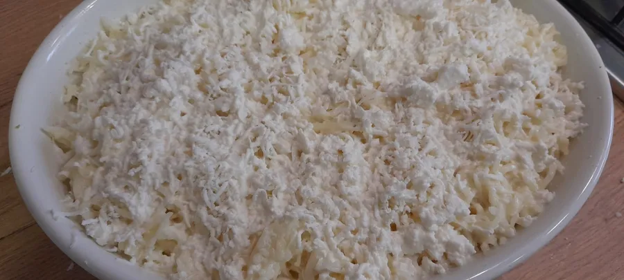 cartofi frantuzesti, cartofi aux gratin, retete, retetele Juanitei, calatorii culinare