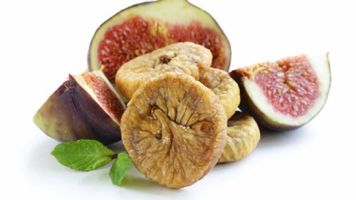 Fructe uscate sau fructe proaspete: care dintre ele sunt mai sănătoase / Ambele au avantaje și pot face parte dintr-o dietă sănătoasă