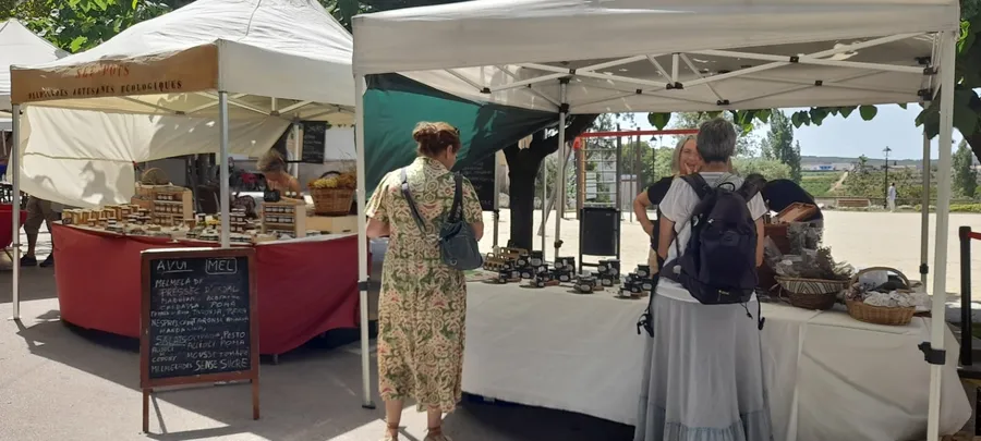 fermieri cu valoare adaugata