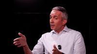 VIDEO | Cum schimbă mirosul, textura și amintirile felul în care mâncăm / Dr. Ion Niculăescu: „Percepția unei mâncări nu depinde numai de gust. Creierul combină informațiile primite prin gust, miros, văz, atingere și auz”