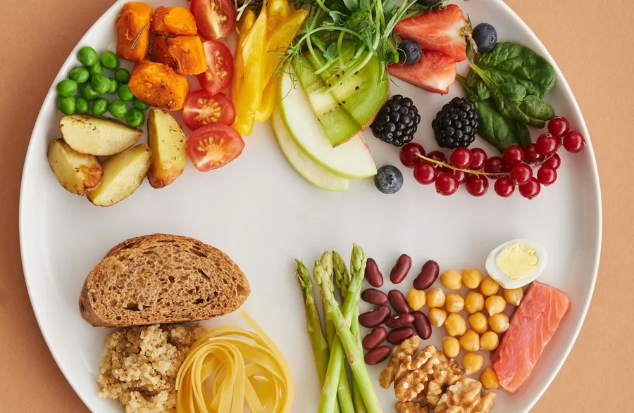 Ce probleme poti avea daca mananci prea multe fibre