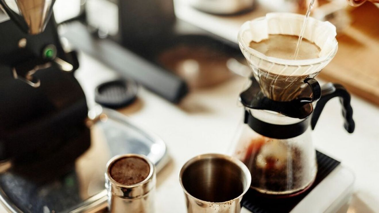 Cafeaua scade riscul de diabet de tip 2 / Studiile arată că un consum regulat scade considerabil acest risc, dar nu este un remediu