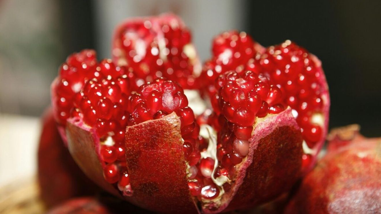 Fructul pe care nutriționiștii îl recomandă zilnic la micul dejun / Specialiștii spun că previne îmbătrânirea, reglează tensiunea și glicemia