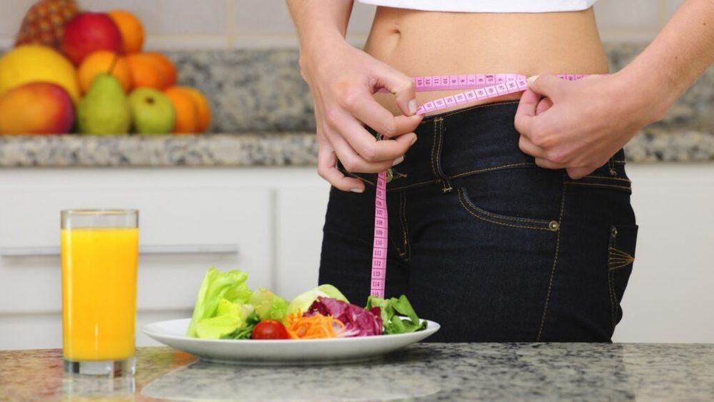 Piaţa medicamentelor anti-obezitate: Novo Nordisk ar putea obţine aprobare până la finalul anului aprobarea pentru pastilele orale / Piaţa ar putea atinge 100 de miliarde de dolari spre finalul deceniului