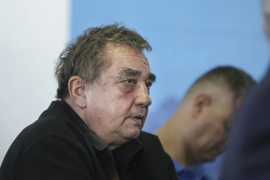 Sursa foto: Inquam Photos