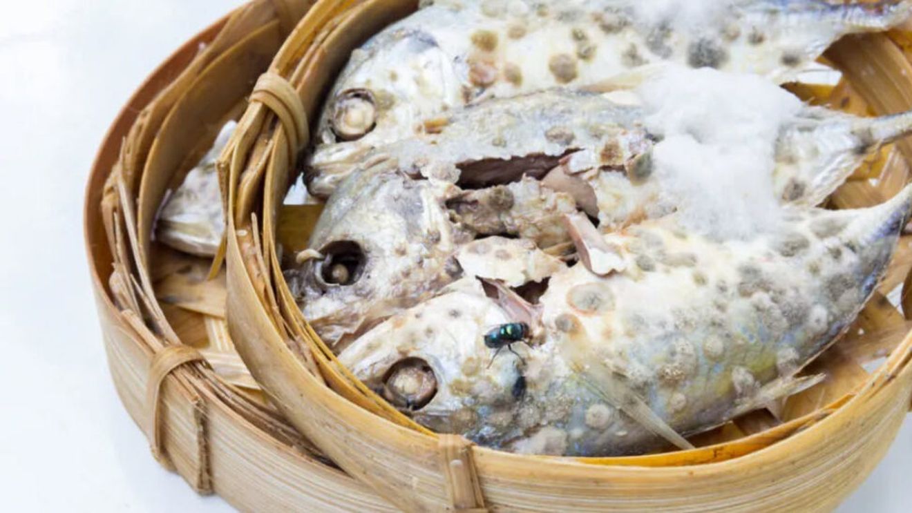 Amenzi de peste două milioane de lei, aplicate de ANSVA în urma controalelor din iulie