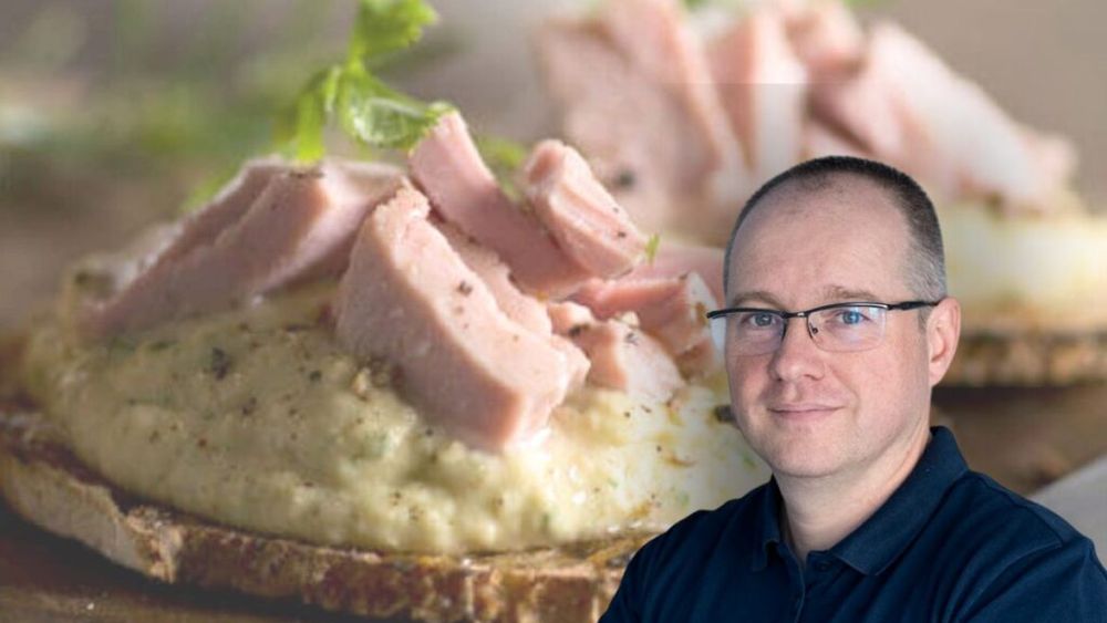 Tonul și sportul - mese rapide post antrenament. Medic specialist în nutriție sportivă: „O combinație de proteine și carbohidrați, consumată în câteva ore după antrenament, este cea mai eficientă pentru recuperare”