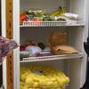 Frigidere cu mâncare gratuită pe străzile din Polonia / Aproximativ 1.600 de puncte unde oamenii pot lăsa alimente pentru cei nevoiași