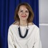Cum păstrăm corect alimentele în frigider? Nutriționistul Tania Fântână explică ce să punem pe fiecare raft și cât timp să păstrăm mâncarea gătită