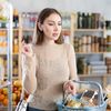 Cum arată coșul de cumpărături al utilizatorilor de GLP-1. Cele trei alimente pe care le cel mai consumă mai des după ce li s-au schimbat preferințele alimentare