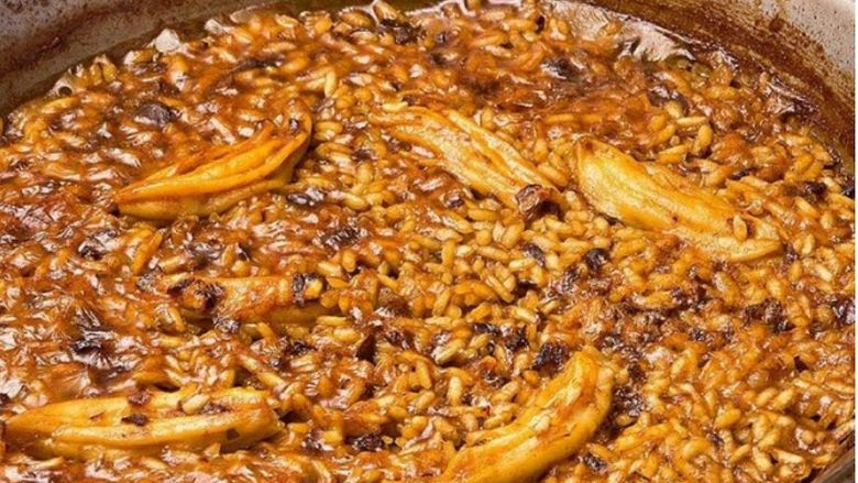 Bucureștiul va găzdui în premieră o semifinală a Campionatului Mondial de Paella. Câștigătorul merge în finala de la Valencia