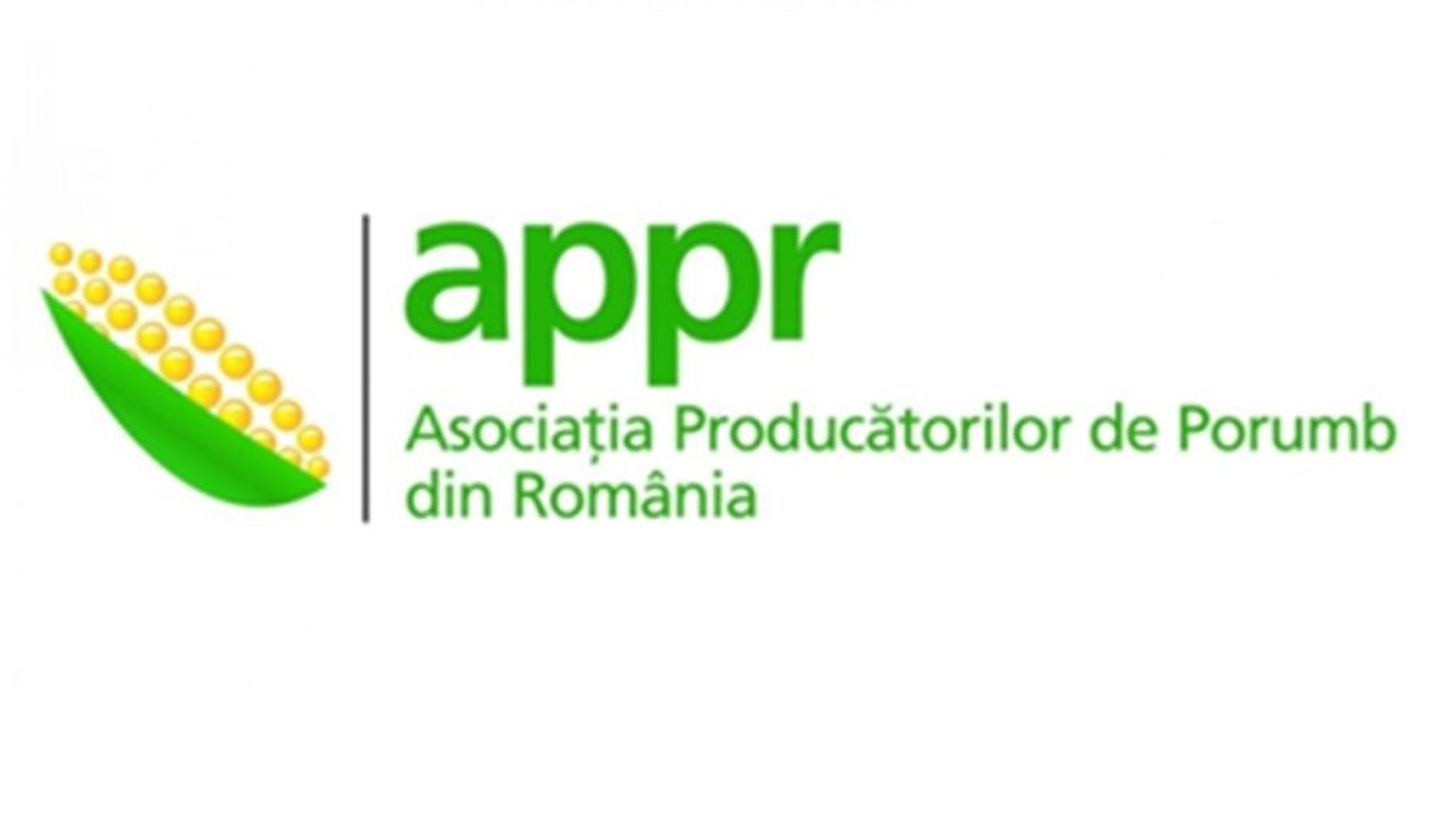 Forumul APPR avertizează: fermierii riscă să piardă stabilitatea prin noile Planuri de Parteneriat Regional și Național / Propunerea Comisiei Europene de unificare a fondurilor ar aduce bugete mai mici, birocrație crescută și competiție inegală
