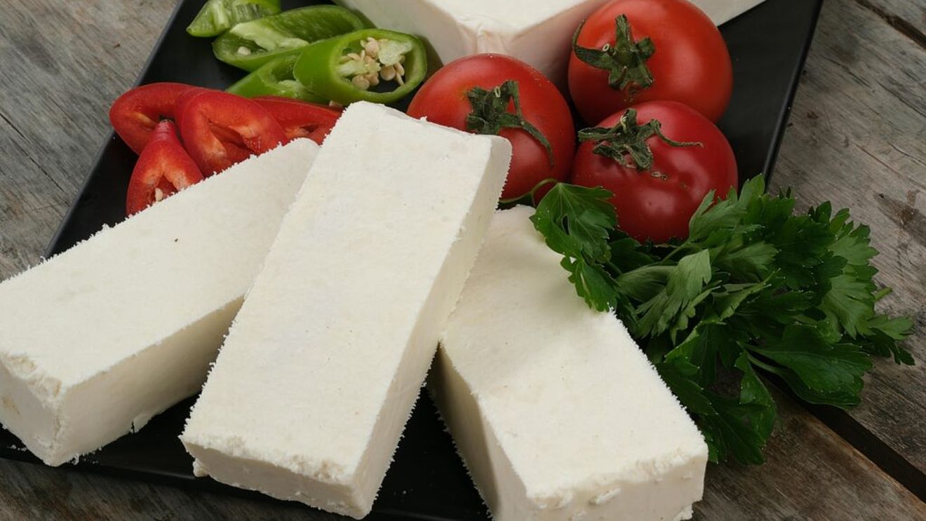 5 mituri despre inflamații, demontate de oamenii de știință/ Lactatele, zahărul, roșiile și ardeii grași nu îți fac atât de rău pe cât credeai, ba chiar îți susțin sănătatea, dacă le consumi cu moderație