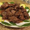VIDEO | Coaste de porc înăbușite în cola, în stilul „The Bear” / Secretul cărnii extrem de fragede și al glazurii perfecte