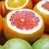 Dieta cu grepfrut, obsesia anilor ’80 care promitea mai puțin de 5 kilograme în 10 zile. Motivul pentru care nutriționiștii spun că este una dintre cele mai proaste cure de slăbire