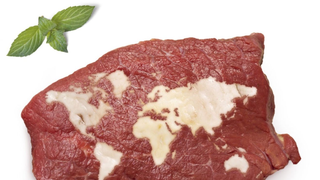 Exporturile americane de carne de vită spre China s-au prăbușit / Australia profită de golul lăsat de SUA și devine principalul furnizor pentru chinezi