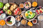 Ce se întâmplă în organism când sari peste micul dejun. De la lipsa de energie și pofte până la probleme cu glicemia