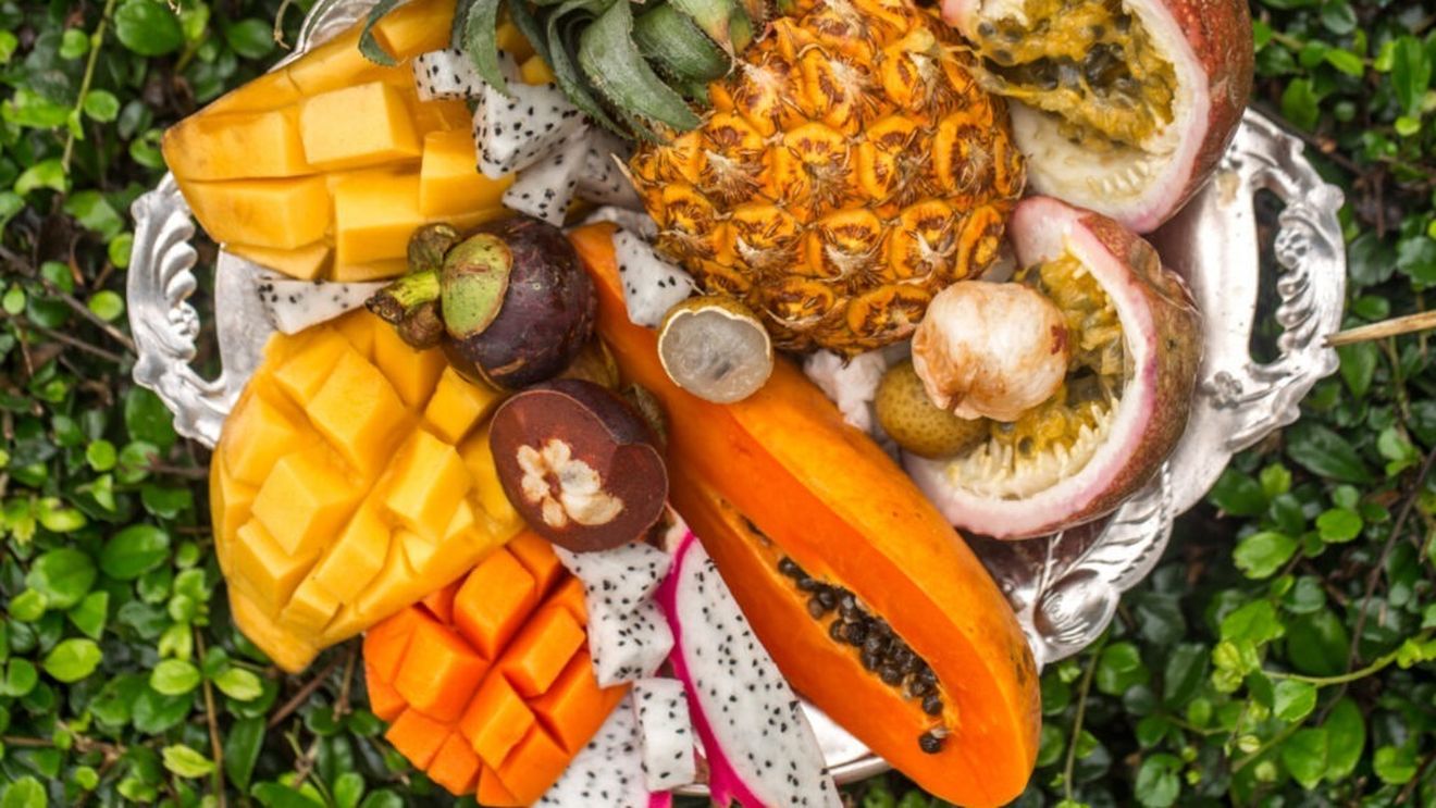 Cum stă Europa în materie de fructe exotice locale. Care stat UE produce mai mult avocado și în ce cantități