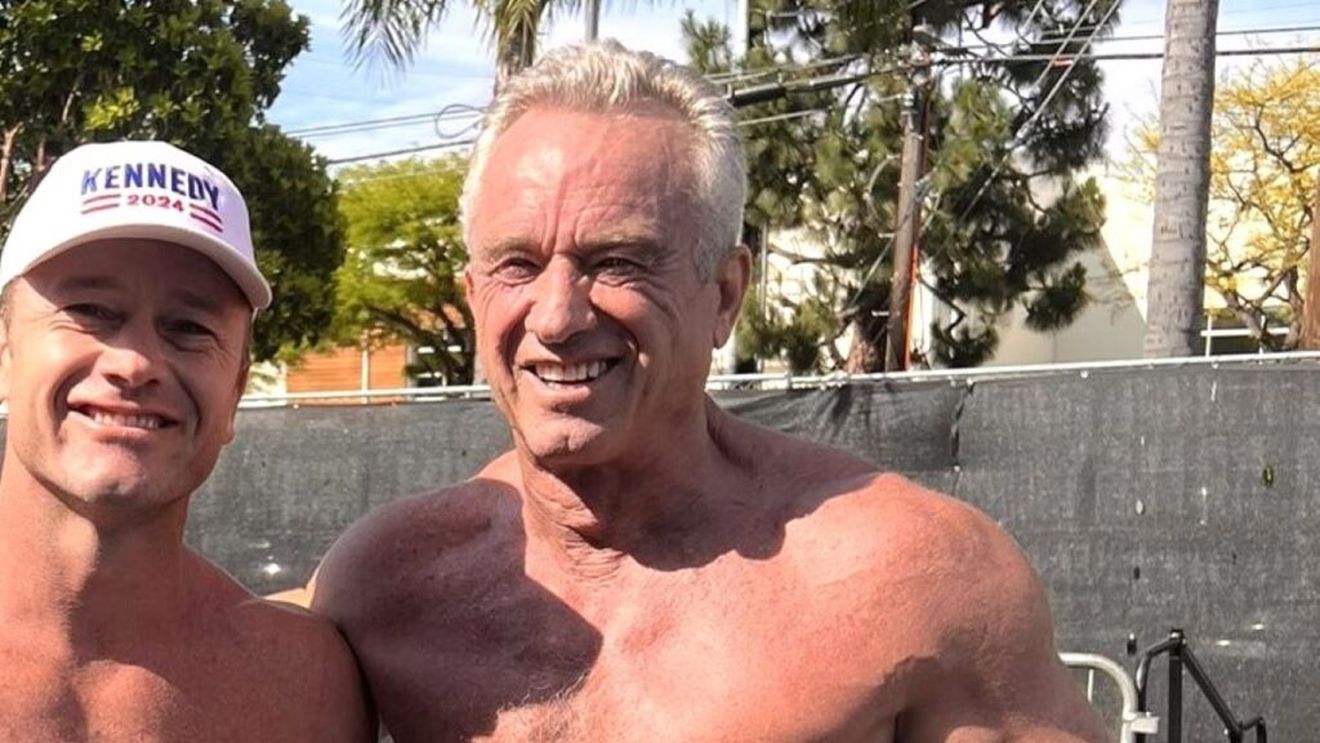 Noile recomandări alimentare ale administrației Trump conțin și sfaturi care să ajute la menținerea unui nivel ridicat de testosteron, considerat benefic dar fără un fundament științific