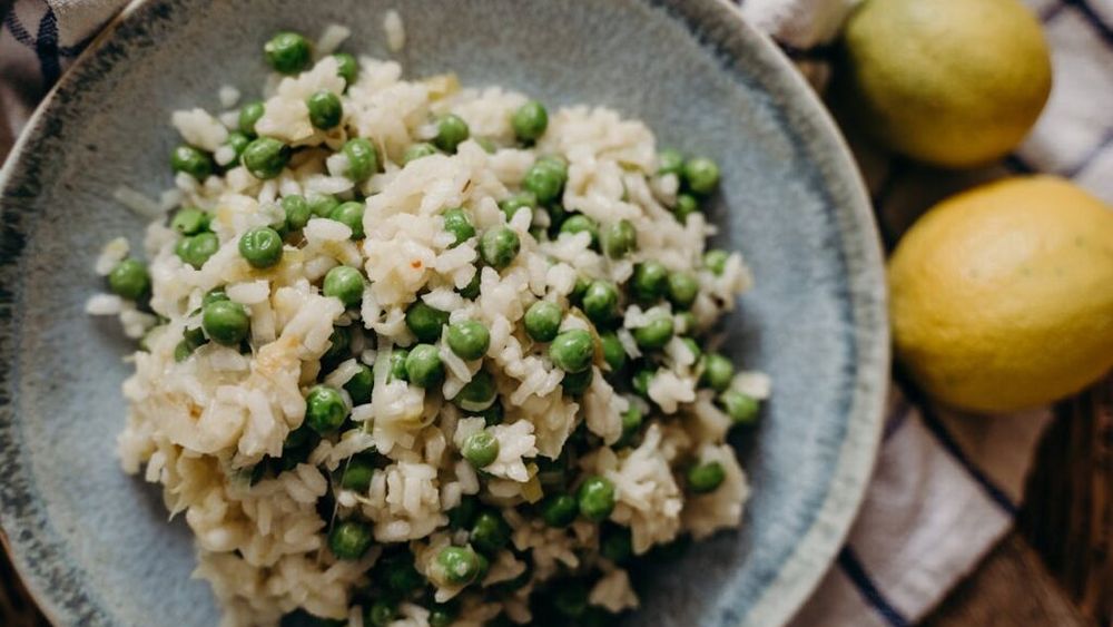 Există beneficii reale pentru sănătate dacă spălați orezul înainte de a-l găti? De ce consumul frecvent de orez la mai multe mese pe zi poate fi nesănătos, în special pentru sugari și copii