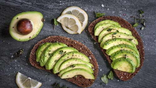 Consumul de avocado zilnic, asociat cu alegeri alimentare mai bune / Un studiu arată că ajută la îmbunătățirea calității dietei