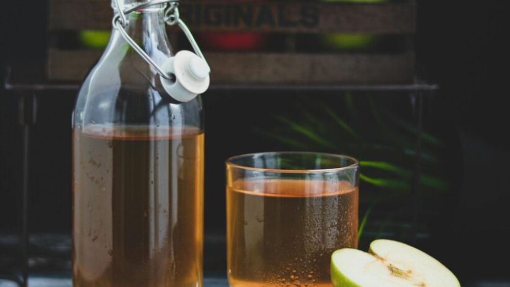 Un studiu publicat de prestigiosul British Medical Journal asupra beneficiilor oţetului pentru slăbire a fost invalidat şi retras