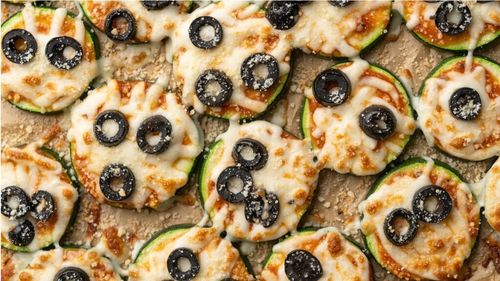 Trei rețete ușoare și delicioase pentru persoanele cu diabet / Idei rapide pentru un mic dejun echilibrat