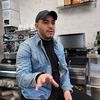 Cum arată o zi de muncă a unui patron de bar. „Marea mea problemă în acest moment este că am doar două mâini. Viață de familie nu mai există”