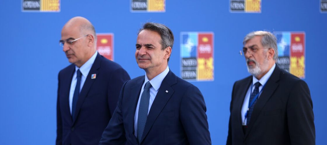 Remaniere la Atena: trei membri ai guvernului, înlocuiți pe fondul scandalului de fraudă cu subvenţii agricole europene