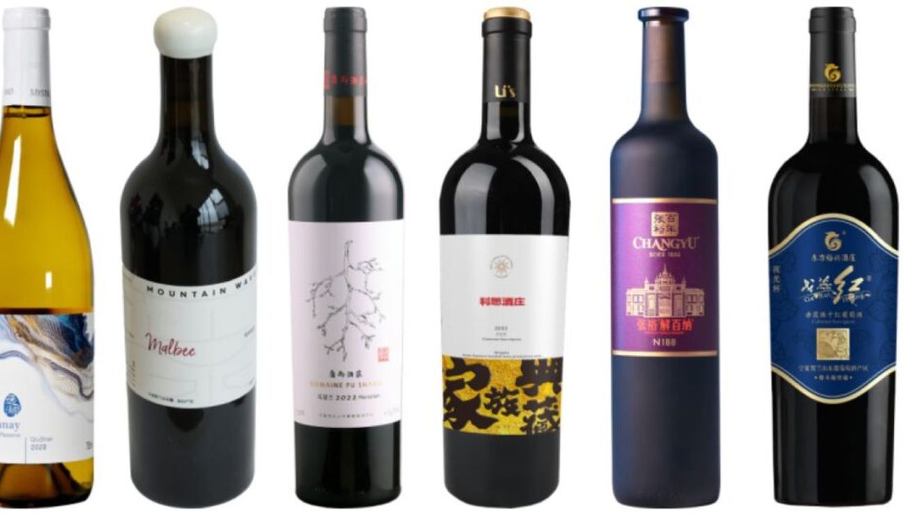 Exporturile de vin din China sunt mult sub așteptări, dar pentru restul lumii tot nu e o veste bună. Consumatorii chinezi aleg tot mai mult vinurile locale, în detrimentul celor de import