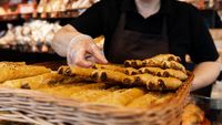 Peste 80% dintre turiștii care aleg România sunt români, arată datele INS / Cum devine produsul local parte din experiența de vacanță