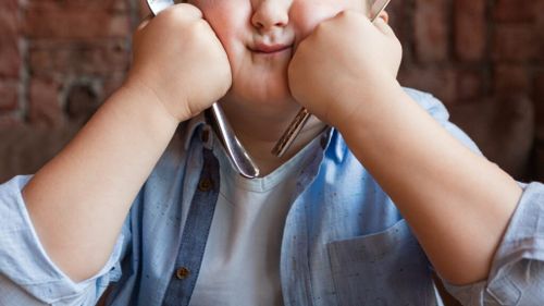 Obezitatea depăşeşte subponderalitatea în rândul tinerilor din întreaga lume, afirmă UNICEF / A fost atins ”un punct de cotitură” / 188 de milioane de copii şi adolescenţi de vârstă şcolară sunt obezi