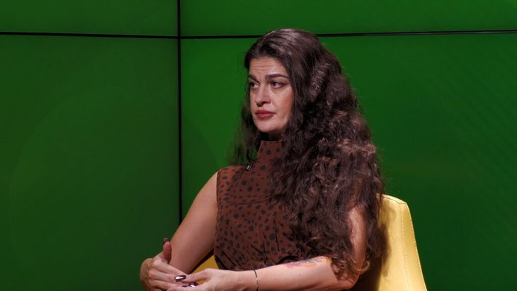 VIDEO | Mesele regulate pot ajuta organismul să funcționeze într-un ritm mai previzibil / Dr. Cătălina Hogea, medic primar psihiatrie: „Corpul nostru reacționează foarte bine la rutine”