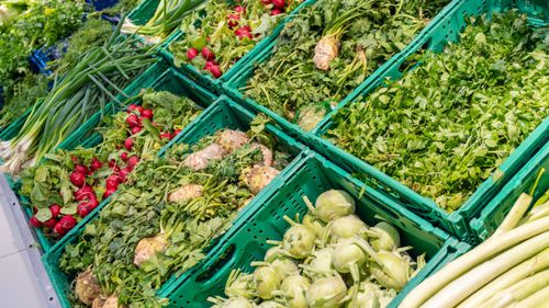 De pe ecran, direct în coș: ce superalimente virale consumă românii