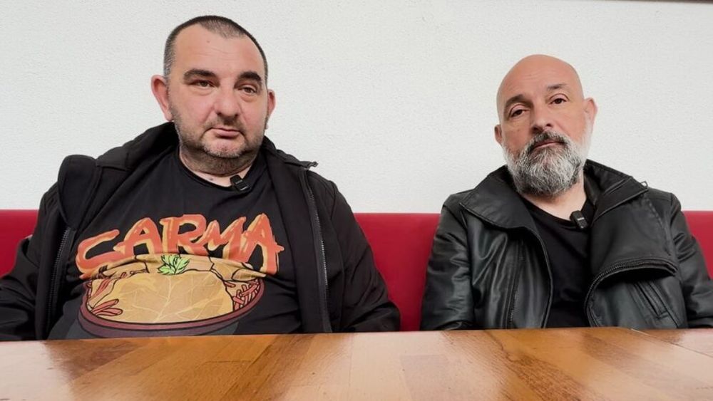 VIDEO | Connaisseur fără ifose (Ep. 27): „Pairing cu… Isabella”! Vinurile din hibrizi, cu adevărat fără ifose / O „lecție” de la Lucian Dragomir, singurul producător de legume certificat BIO din Brașov