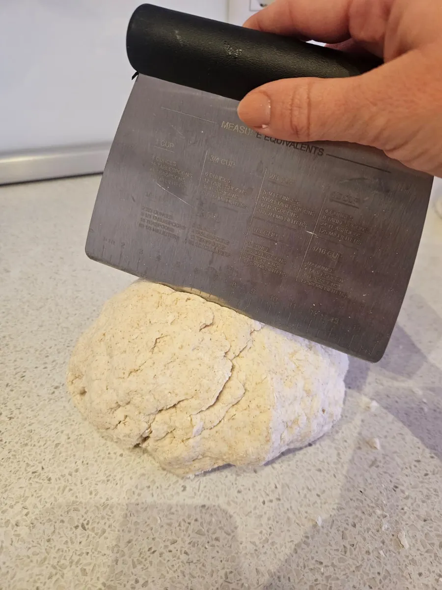 bagels_reteta-3-ingrediente-12