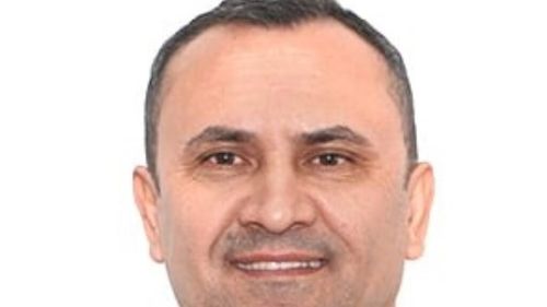 Gemul făcut în casă, cauză a evaziunii fiscale, conform șefului ANAF. Adrian Nica spune că „gemul pe care îl face în casă bunica este calculat astăzi la GAP-ul de TVA”