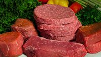 Administrația Trump va suspenda taxele pe importul de carne de vită. Strategie pentru reducerea prețurilor