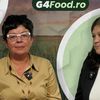 VIDEO | Agricultura în schimbare/Fermierii români încasează doar 75% din subvenție, față de cei din Germania/ Liliana Piron, LAPAR: „Nu putem să facem mai mult cu mai puține resurse”