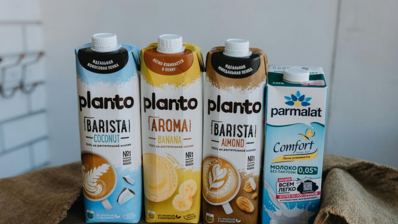 Laptele cu banană, trucul pe care îl utilizează coreenii pentru a îmbogăți savoarea cafelei/ Este mult mai bun decât scorțișoara sau praful de cacao pe care îl adaugă acestei băuturi europenii