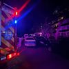 ANSVSA a amendat din nou și a închis hotelul din Constanța unde este suspectat un focar de toxiinfecție alimentară. 81 de kilograme de alimente și 300 de ouă, retrase de la consum