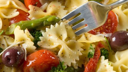 Trucul italian care îți face pastele de zece ori mai gustoase / Secretul e un detaliu la modul de preparare, o tehnică simplă care schimbă complet pastele