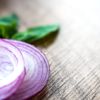 ABC în bucătărie | Cum să congelezi ceapa astfel încât să o poți păstra până la 10 luni / Metoda simplă care te ajută să reduci risipa alimentară