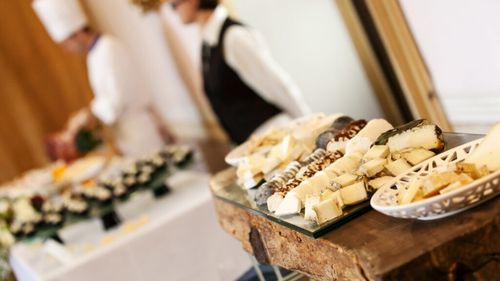 România ar putea deveni lider regional în industria foodservice / Piața ajunge la 7,3 miliarde de euro