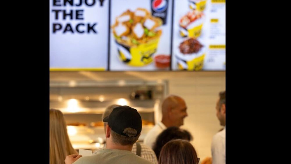 Un cunoscut lanț românesc își cere insolvența: „E o luptă de supraviețuire pe care n-o înțelege nimeni din piață” / Are peste 400 de angajați