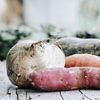 8 legume pe care bunicii le păstrau toată iarna fără borcane și congelator. Se pot cultiva și depozita luni întregi