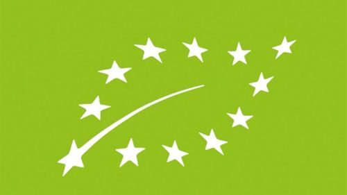 Şapte din zece români percep produsele bio ca fiind benefice pentru sănătate, potrivit unui studiu